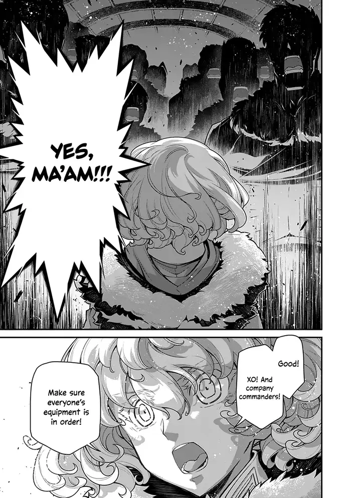 Youjo Senki Chapter 76 image 16_optimized_optimized